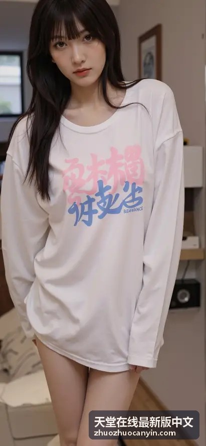 天堂在线最新版中文基础设置