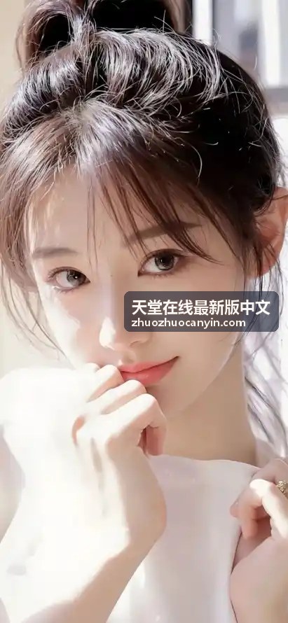 天堂在线最新版中文资源检索