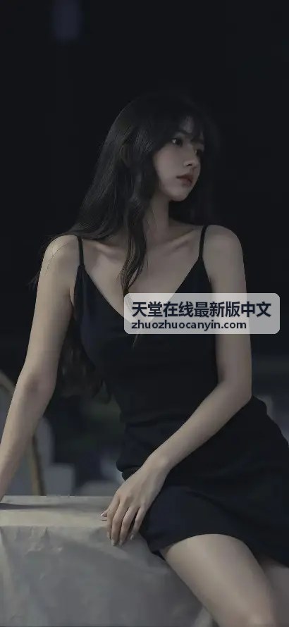 天堂在线最新版中文账户管理